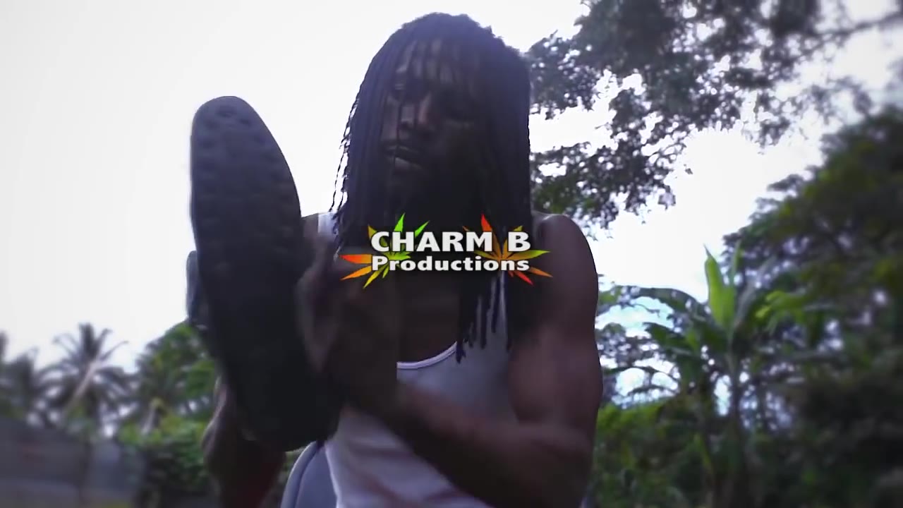 Sativa D Black 1 - Petty Thief [Official Music Video HD]