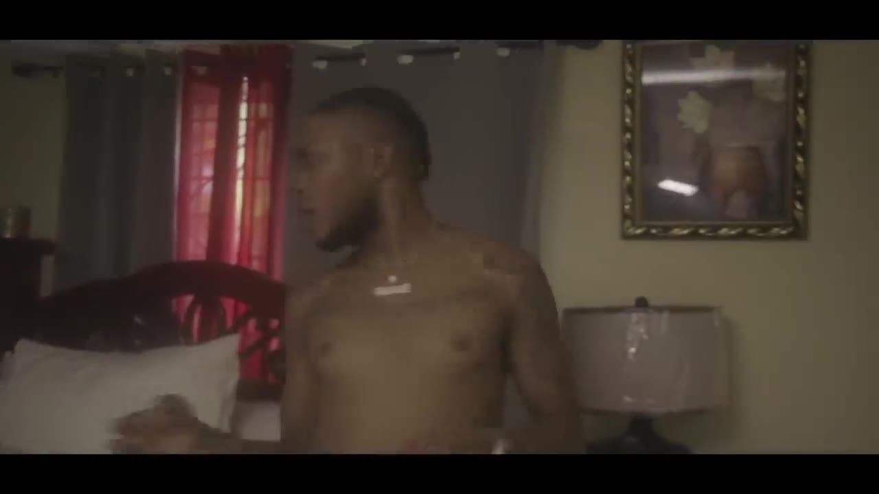 450 - Highway (Official Music Video)