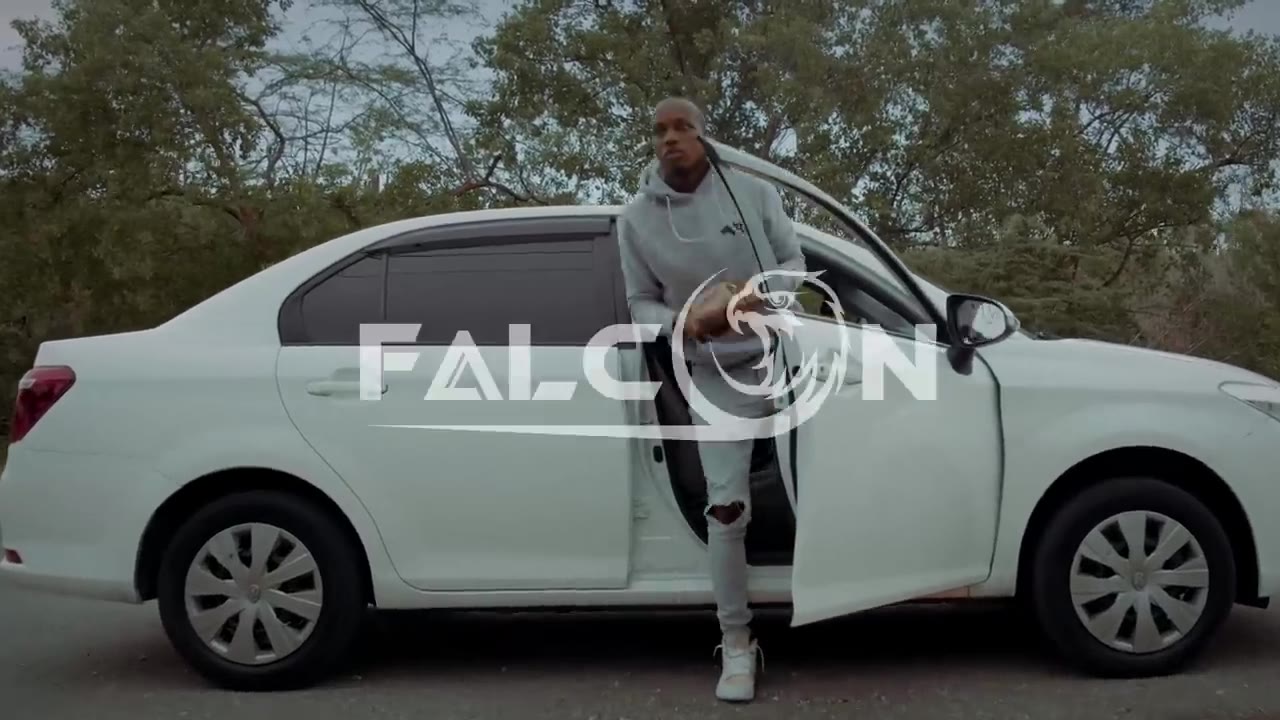 450 - More Money Less Talking (Official Video)