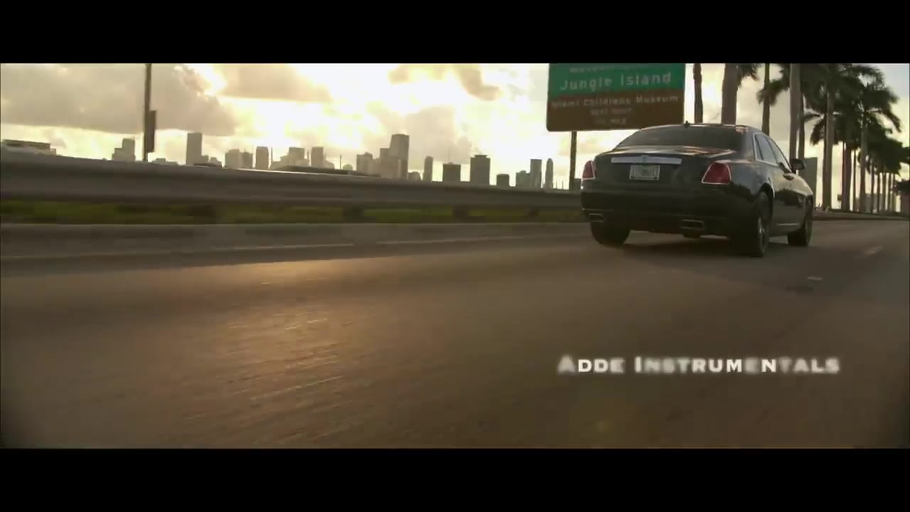 Alkaline - Juggernaut