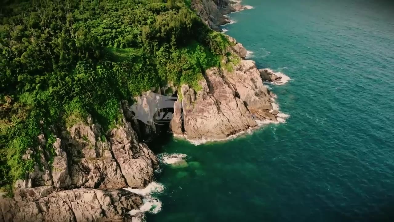 Busy Signal, Kananga - Jah Always There for Me (Official Video)