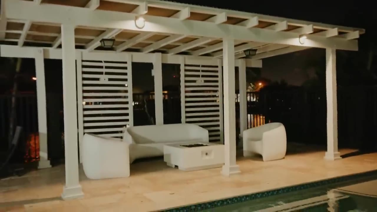 Byron Messia - Levelz | Official Music Video