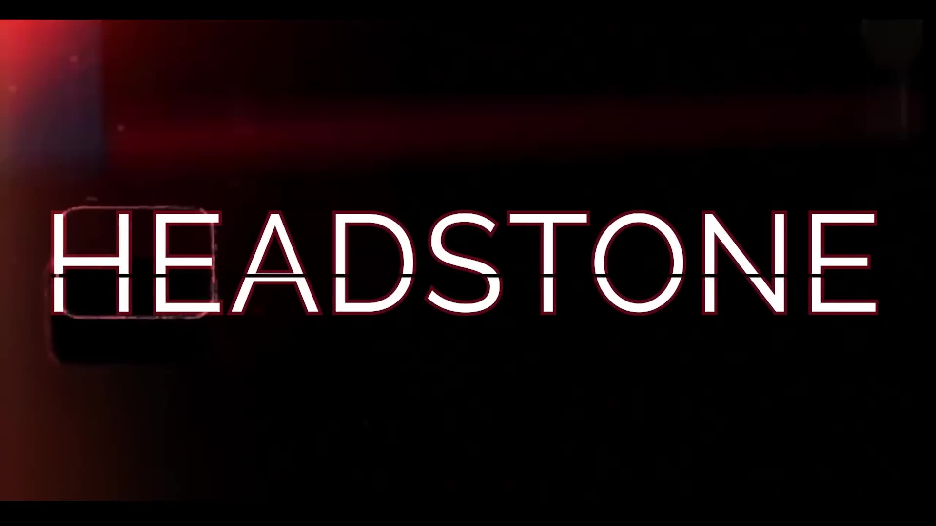 Chronic Law, Art La Marley - HEADSTONE - Official Video