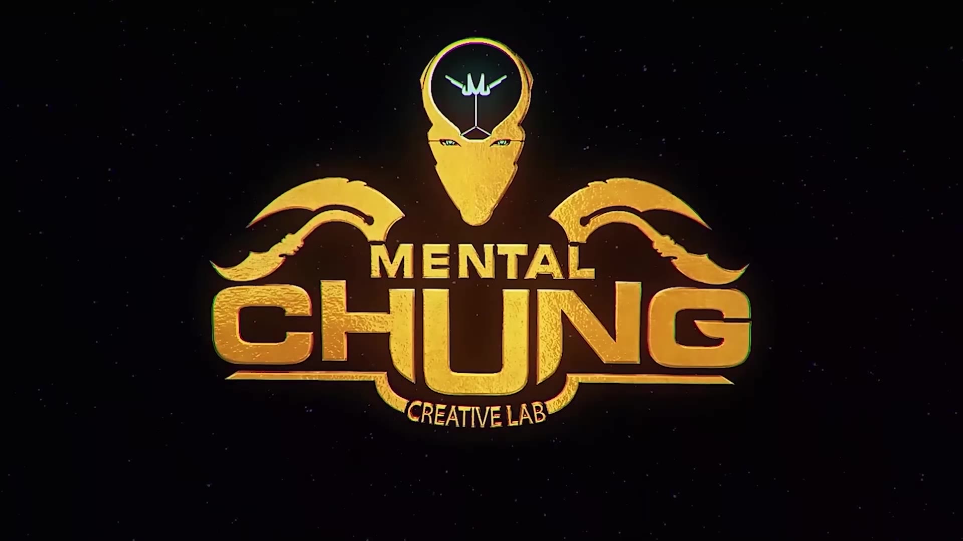 Chronic Law, Negus - Hungry Days (Animated Lyric Video)