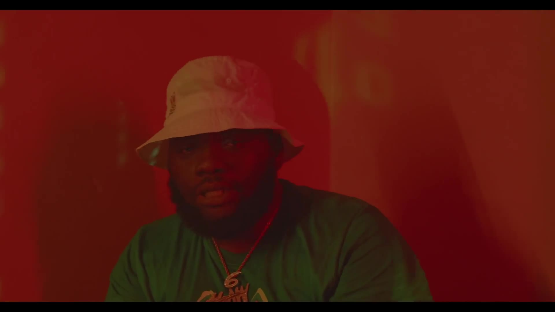 Chronic Law, Nervz - Gold Spoon (Official Video)