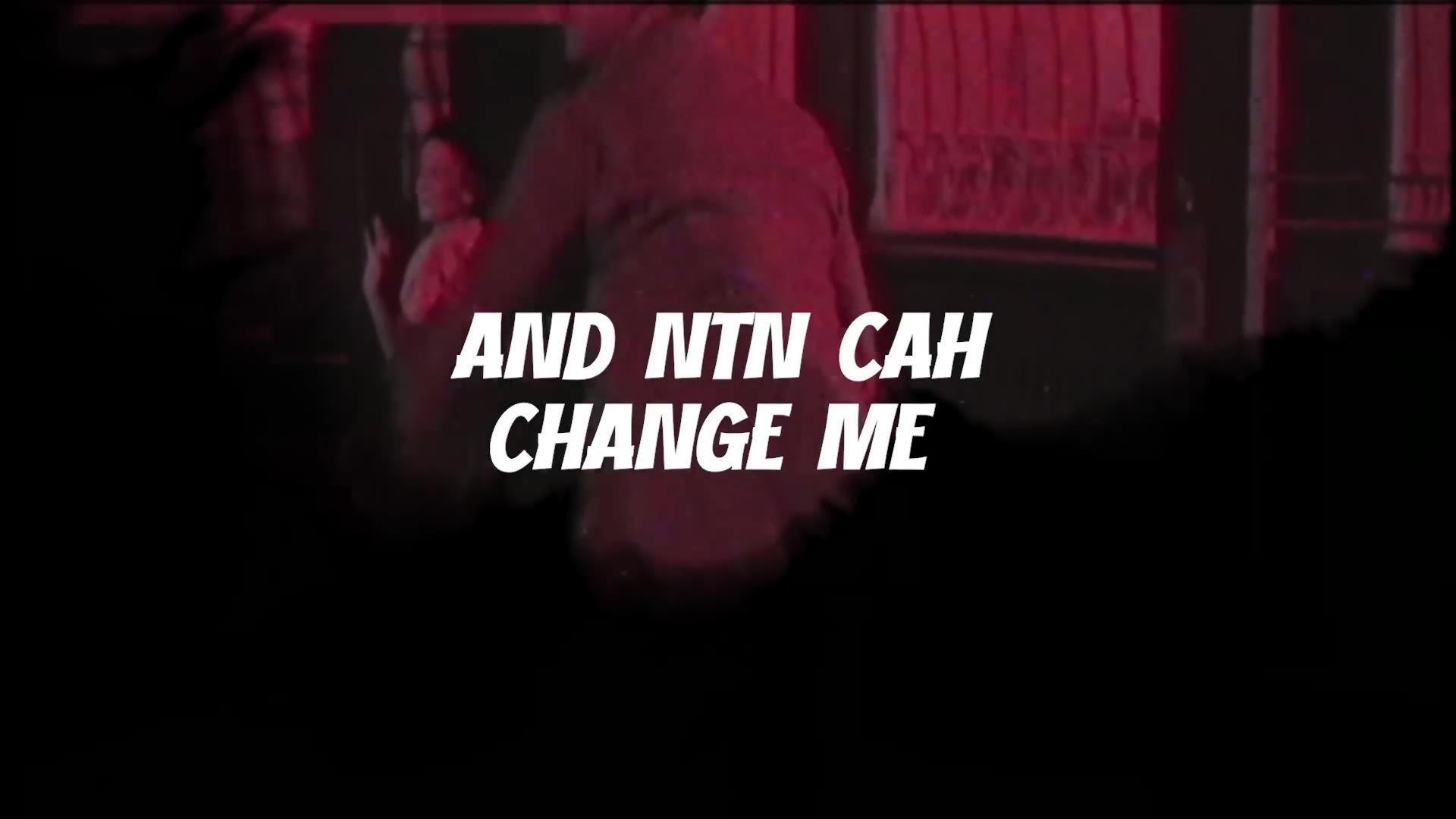 Chronic Law, Peaches Adaba - Bonnie and Clyde (Official Lyric Video)