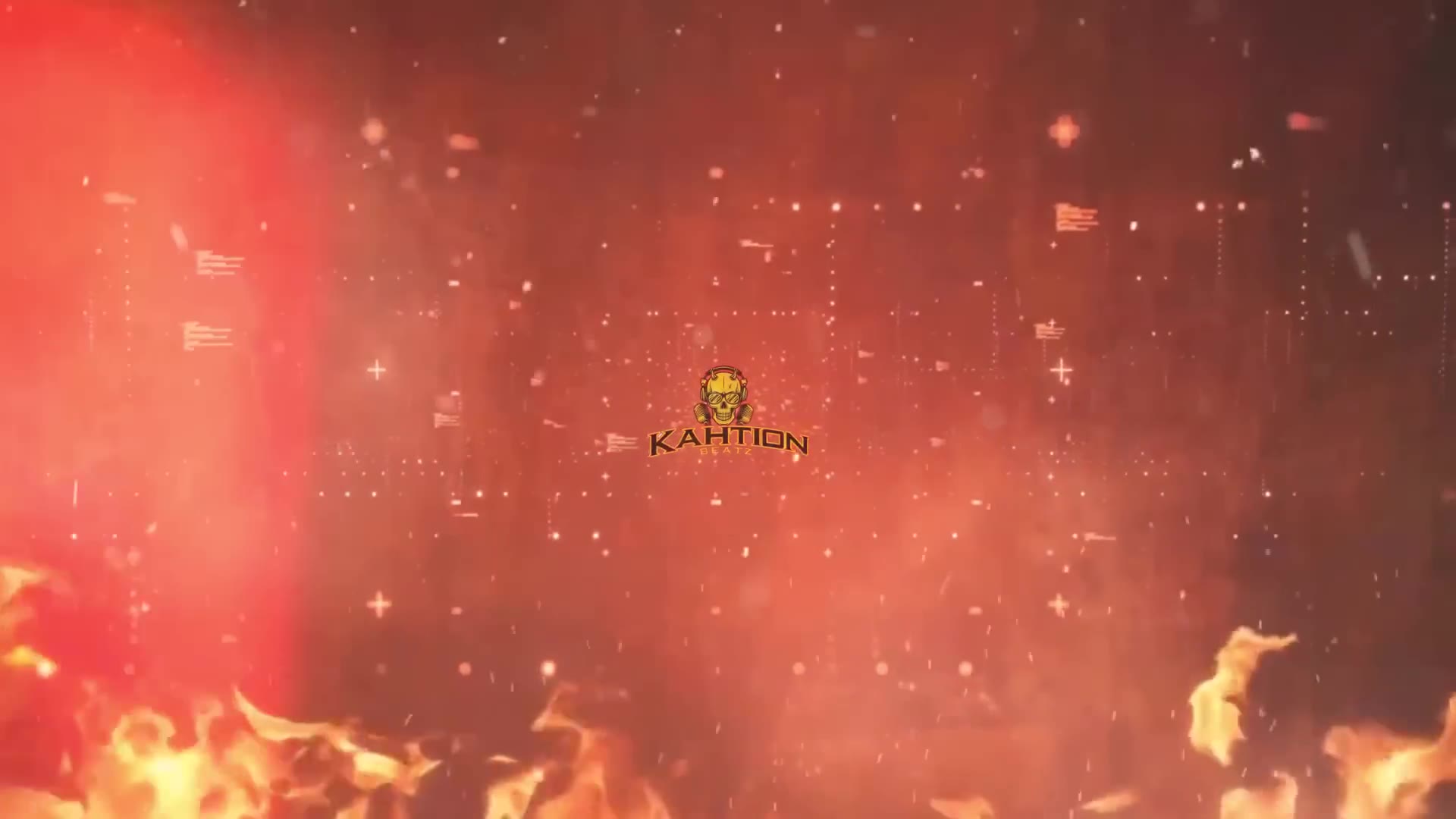 Chronic Law - 20s (Official Visualizer)