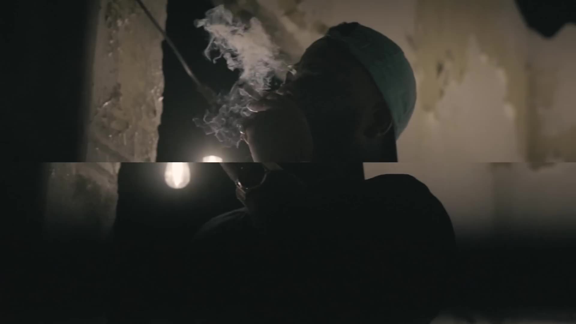 Chronic Law - Chip Rifle (Official Video)