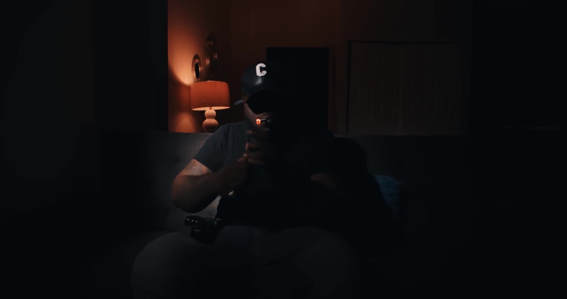 Chronic Law - Corrupt Pt.2 (Official Video)