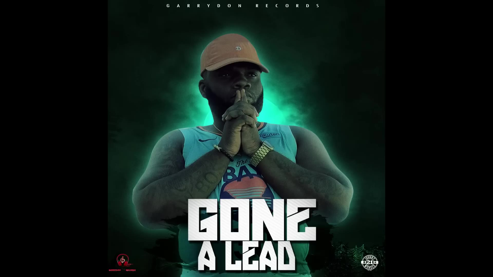 Chronic Law - Gone a Lead (Official Audio)