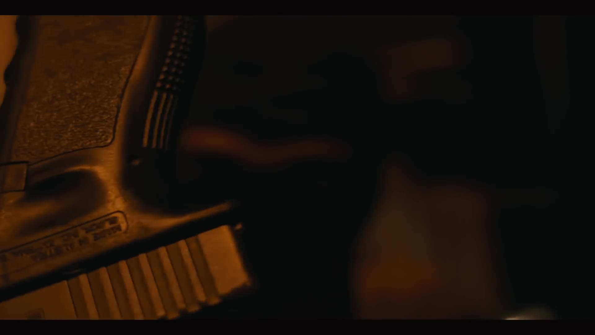 Chronic Law - HK Bama (Official Video)