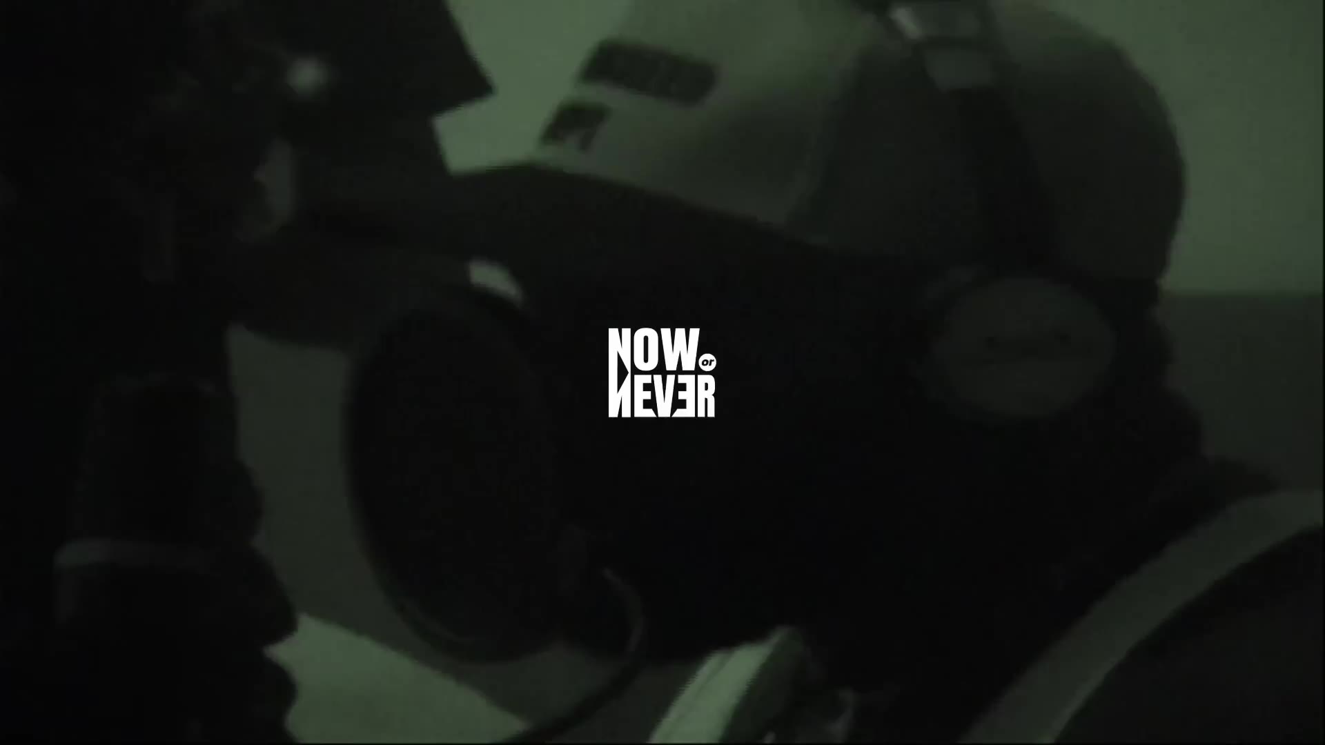 Chronic Law - Life Cycle | Official Music Video