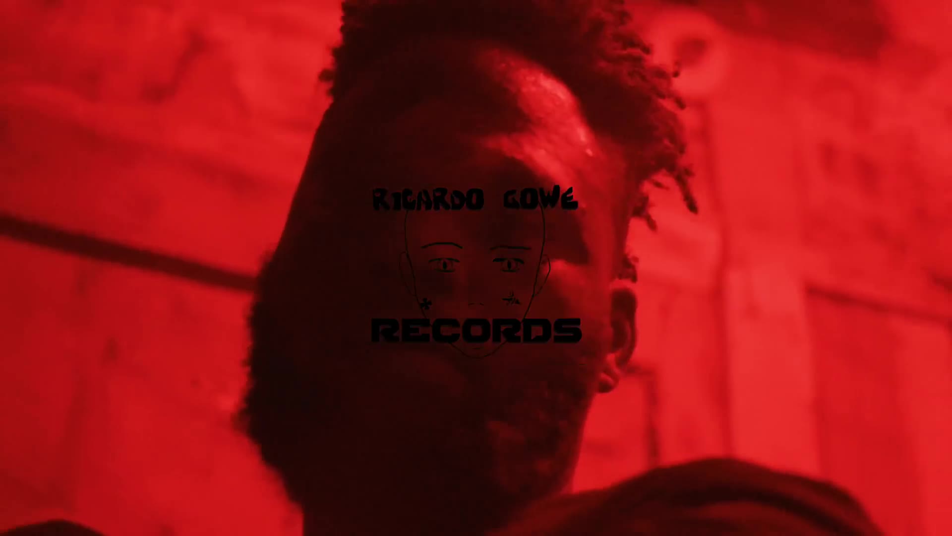 Chronic Law - Price Rite (Official Music Video)