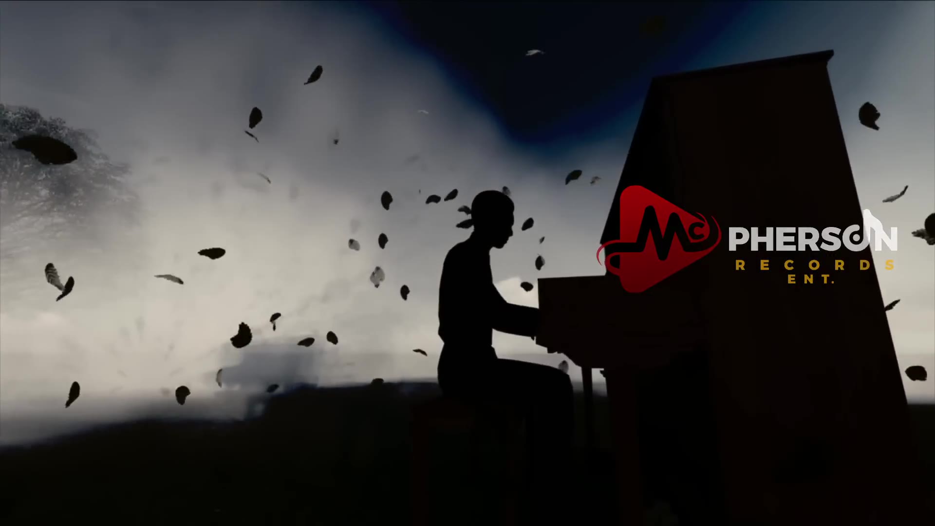 Chronic Law - Reach Far (Official Animated Video)