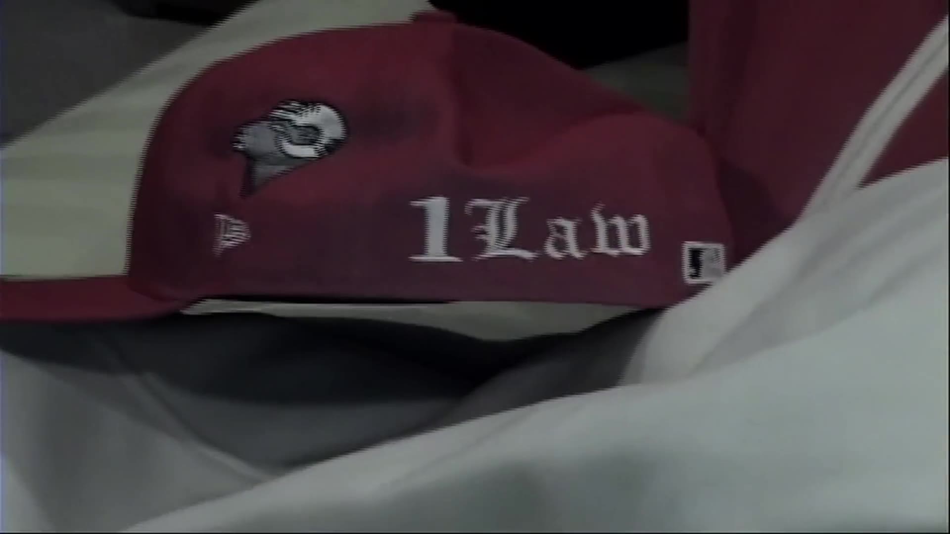 Chronic Law - Rich & Wealthy (Official Video)