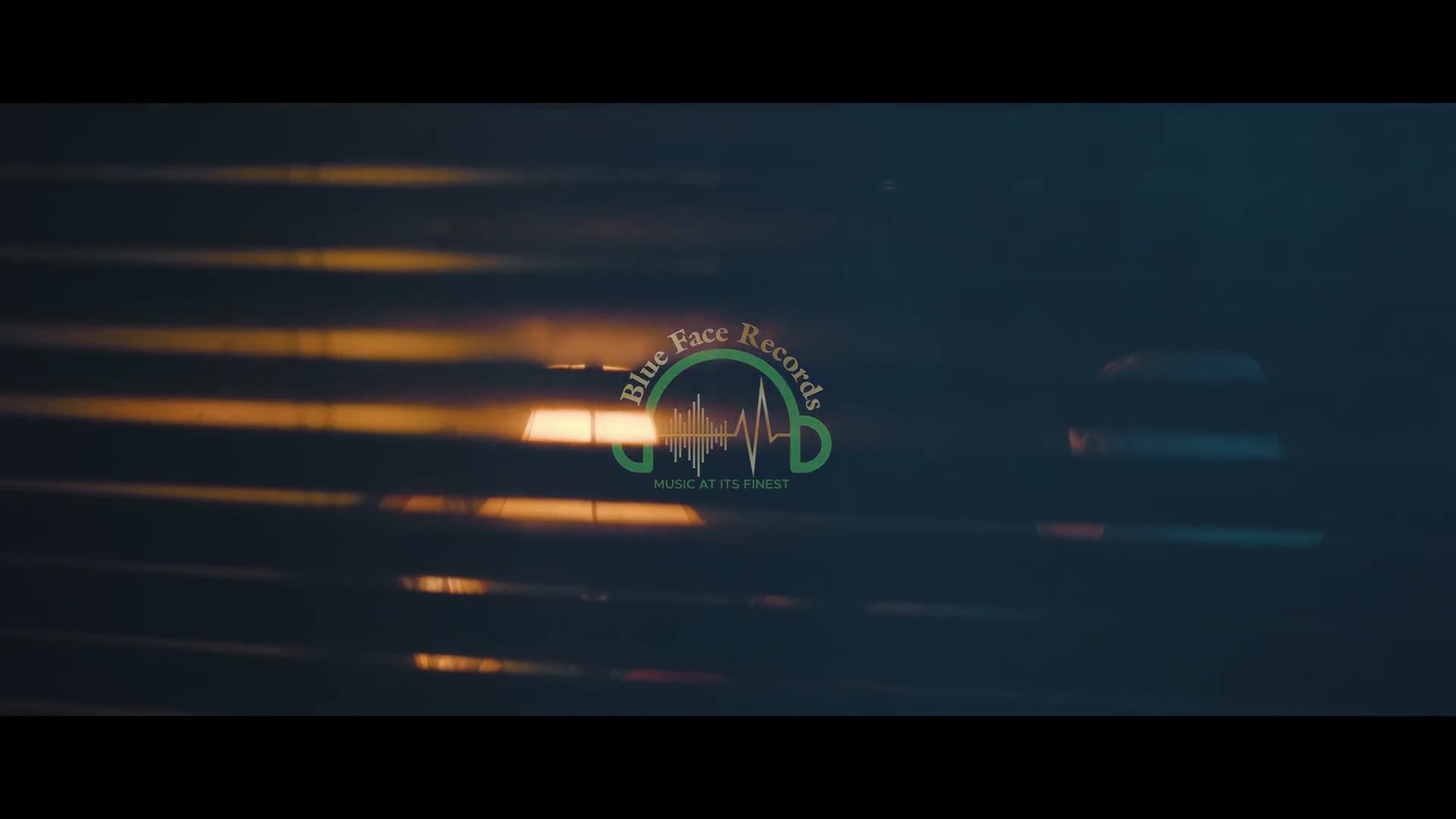 Chronic Law - Silence (Official Video)