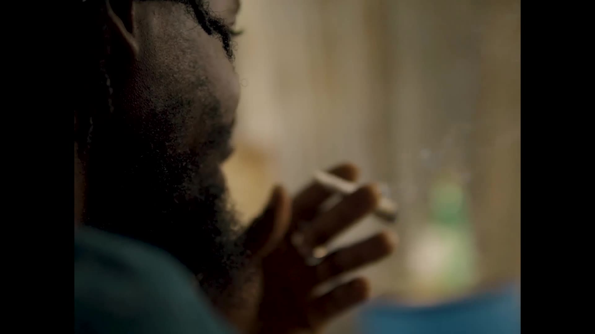 Chronic Law - Still Living (Official Video)