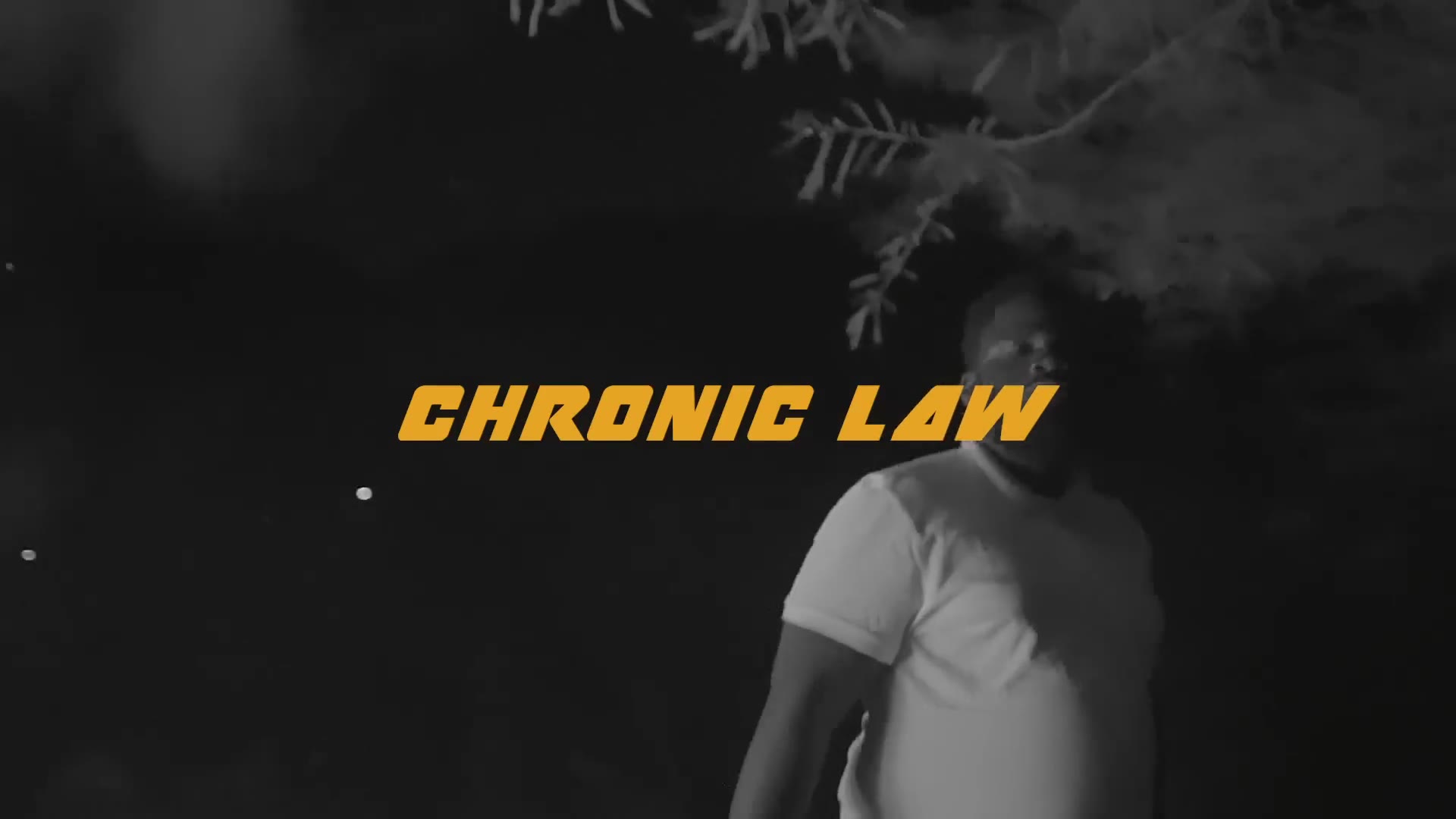 Chronic Law - Talk Di Truth (Official Music Video)