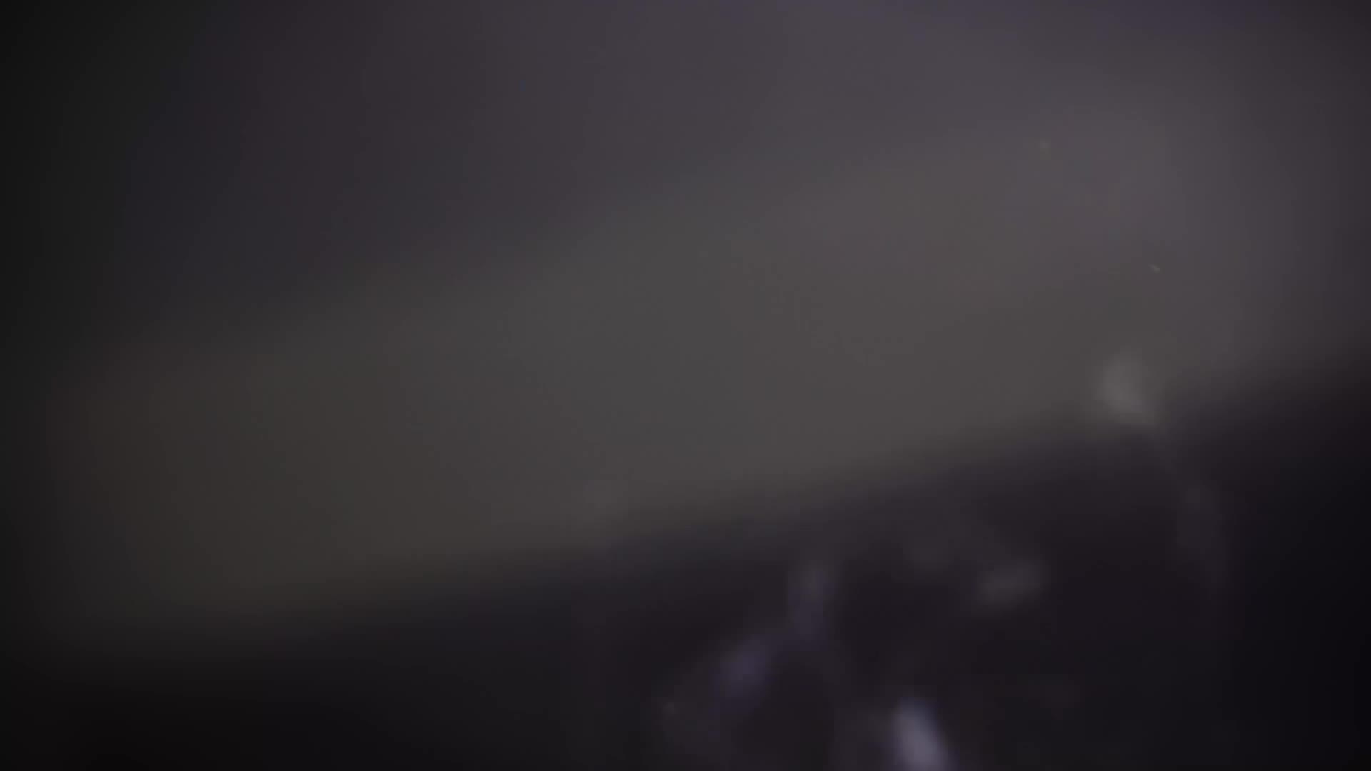 Chronic Law - Venom (Official Video)