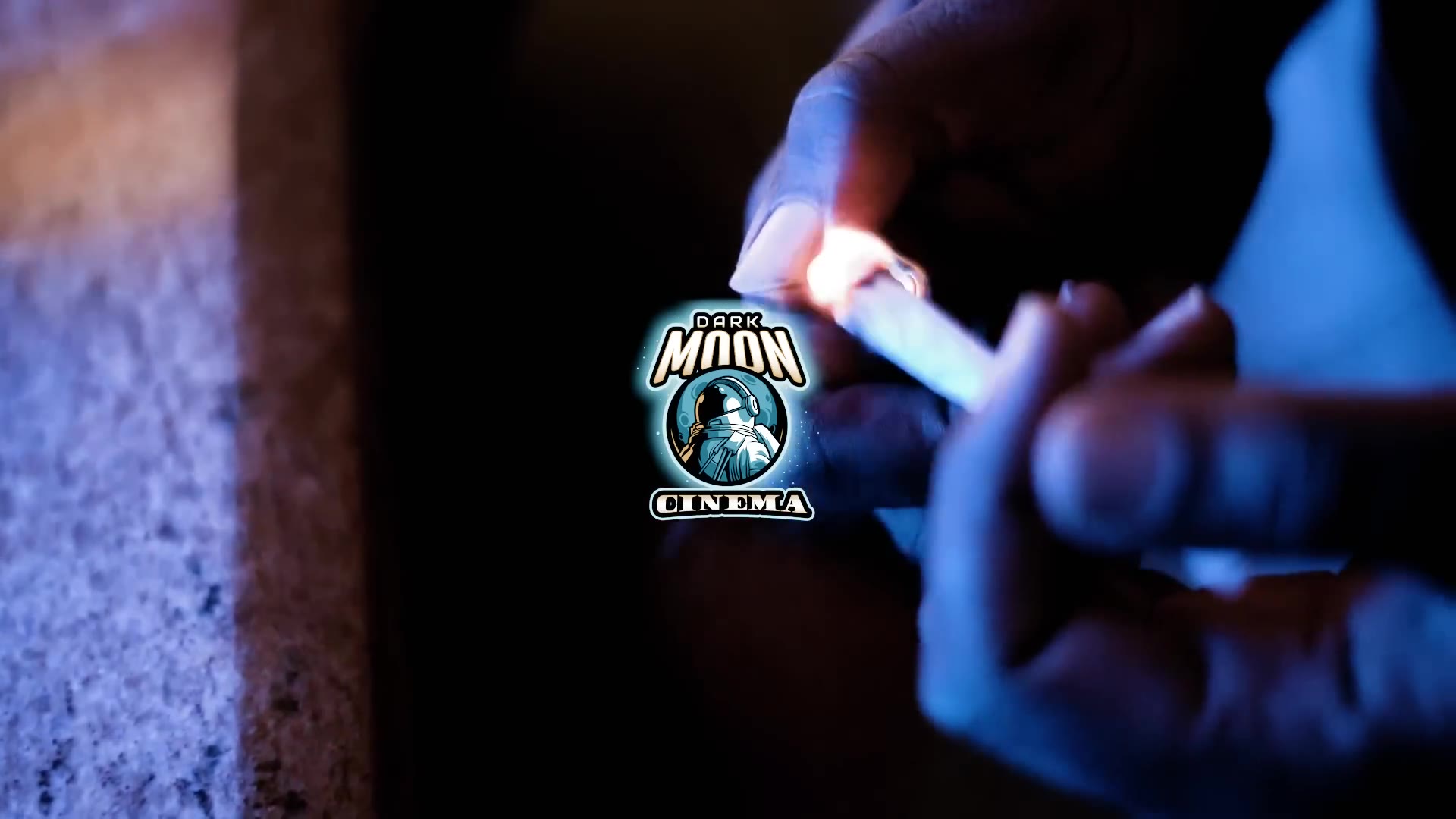 Chronic Law - Weed & Migraine (Official Video)