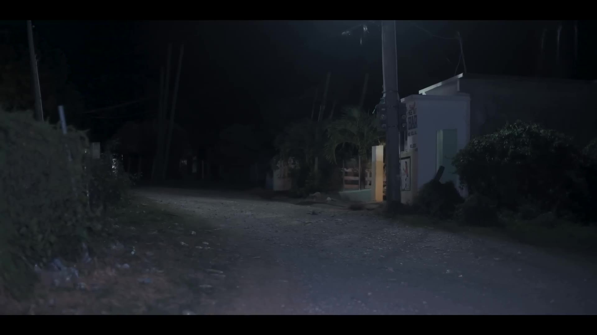 Chronic Law - Weh Yo Know Mi From (Official Video) ft. Gelato Boss