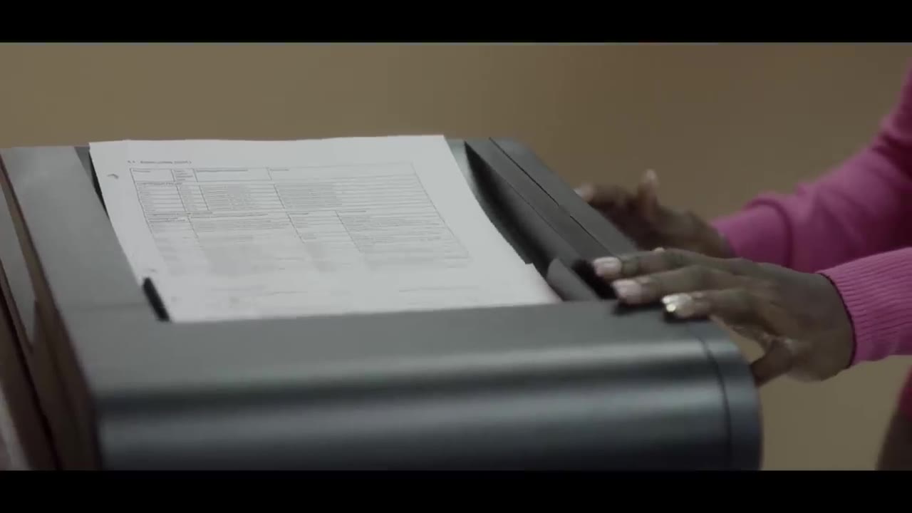 Chronixx - 