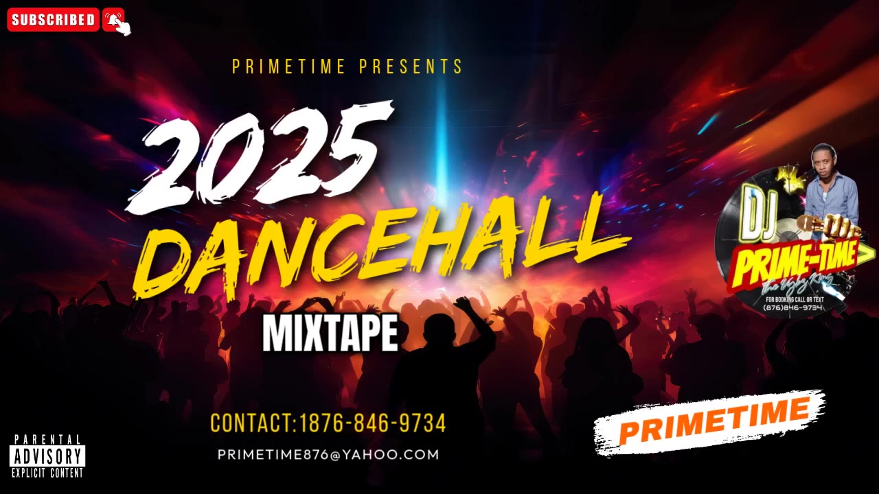 DANCEHALL-MIX-RAW-VERSION-FT-Vybz-K_Media_