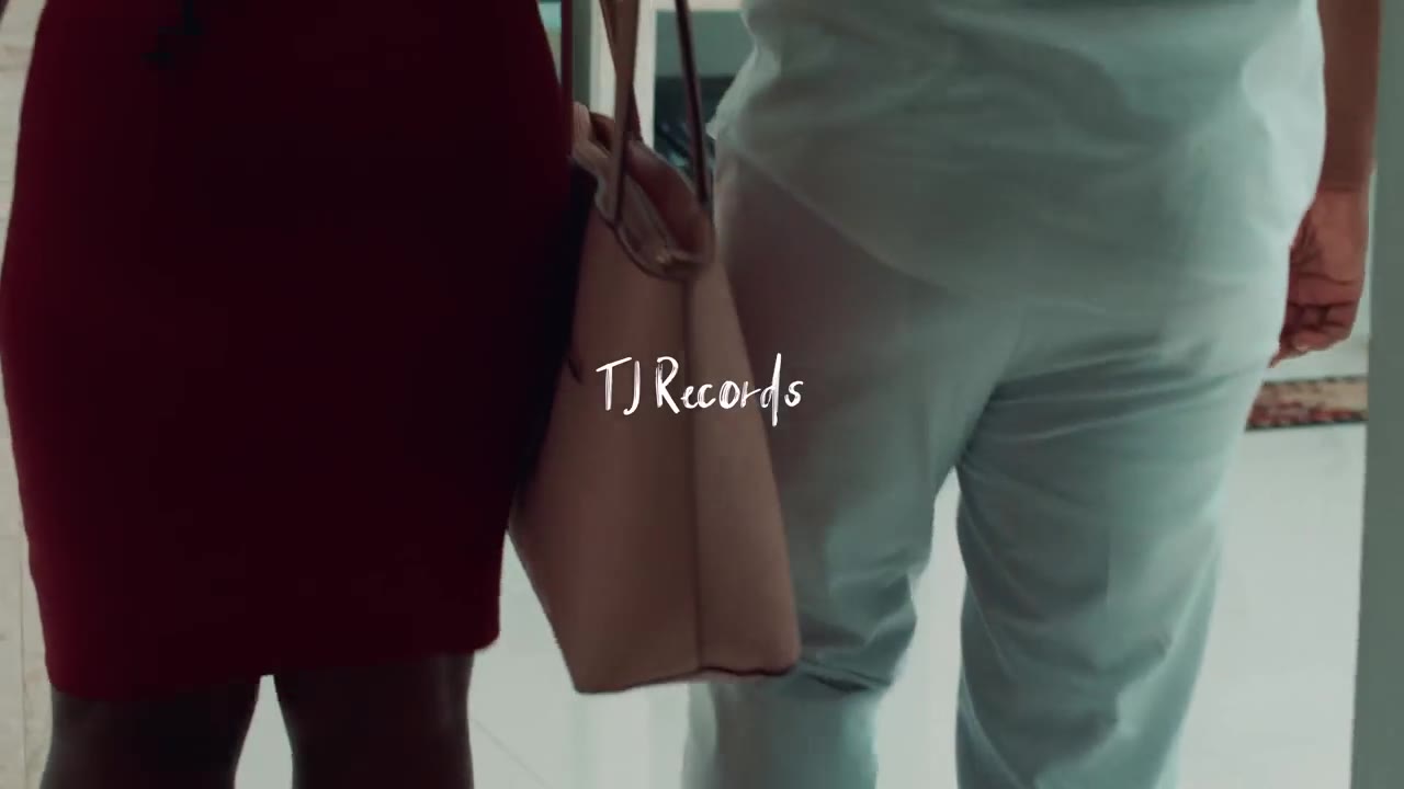 DEXTA DAPS-FOREVER (Official Music Video)
