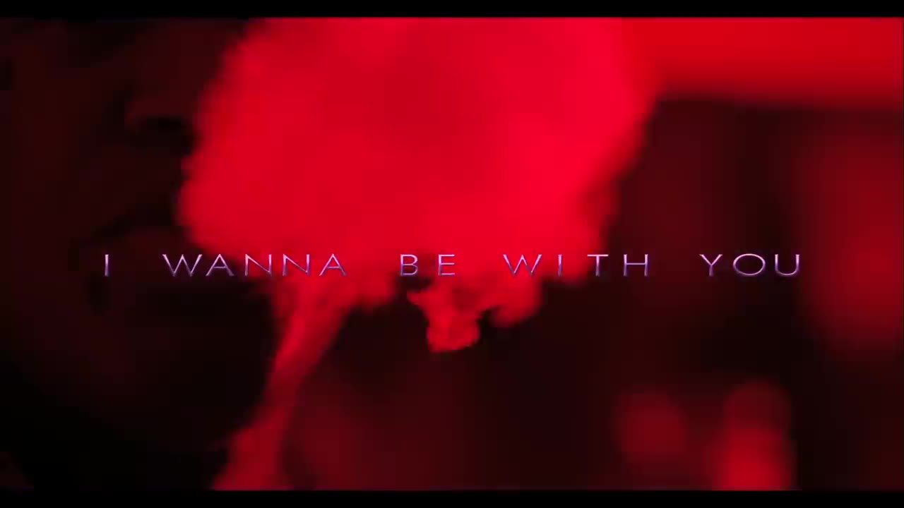 DJ Khaled - I Wanna Be With You (Explicit) ft. Nicki Minaj, Future, Rick Ross