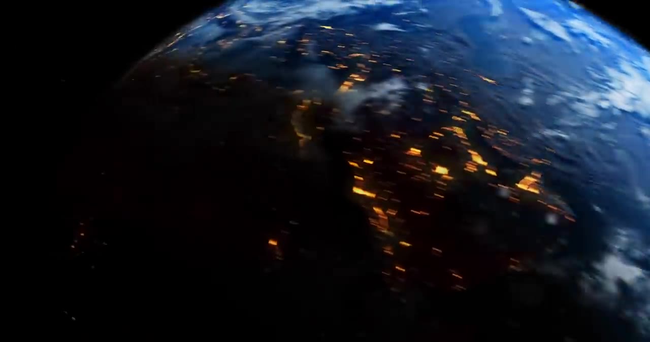 DJ Khaled - WHERE YOU COME FROM (Official Video) ft. Buju Banton, Capleton, Bounty Killer