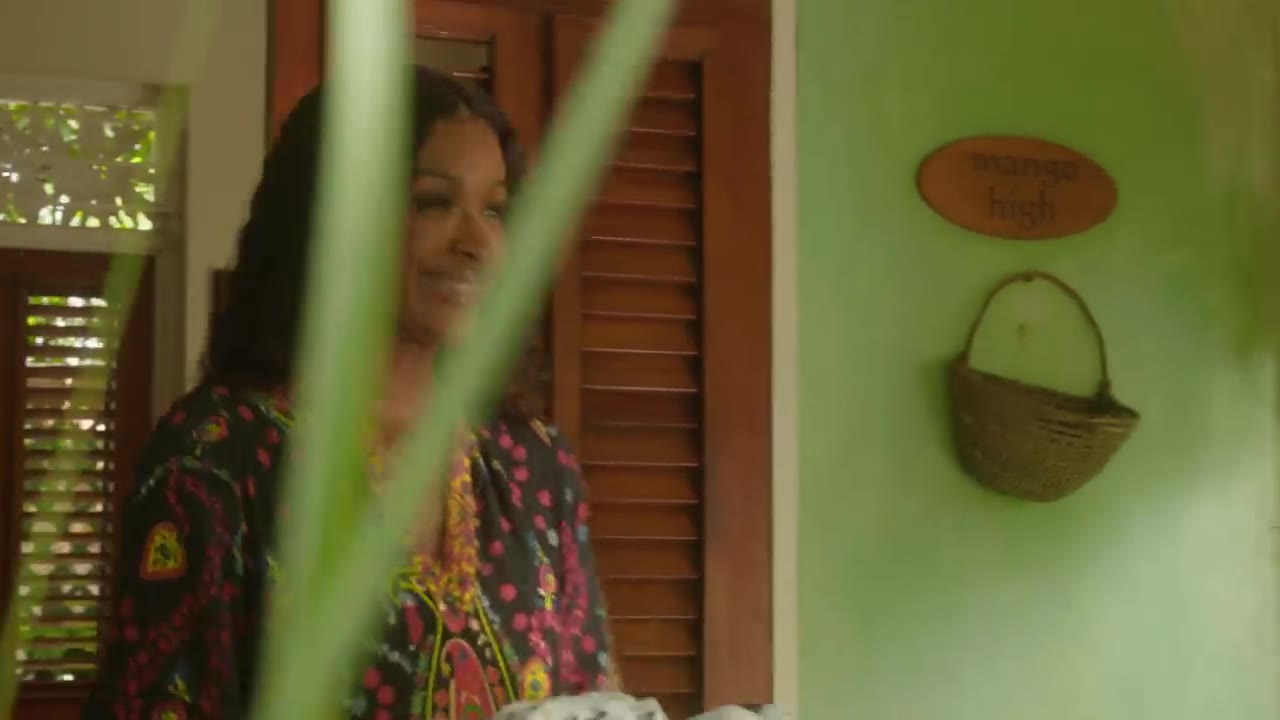 GOVANA x SHANEIL MUIR - MANNAZ (Official Music Video)