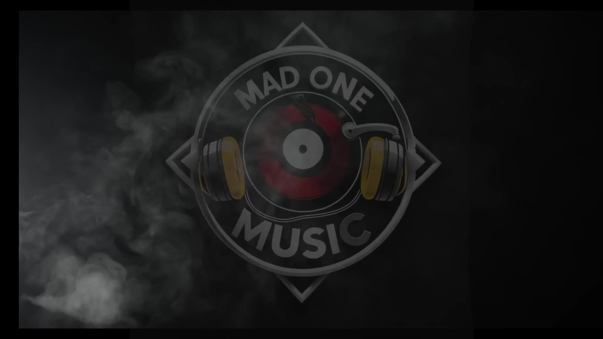 Hill-_-Gully-Riddim-Mix-2026-Masicka-Alk_Media