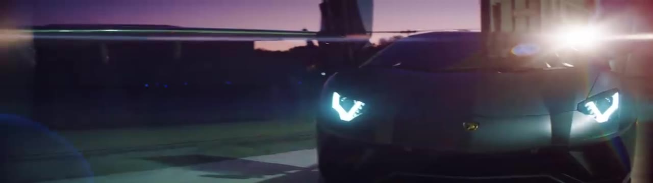 I'M ON MY WAY - Dexta Daps (OFFICIAL VIDEO)