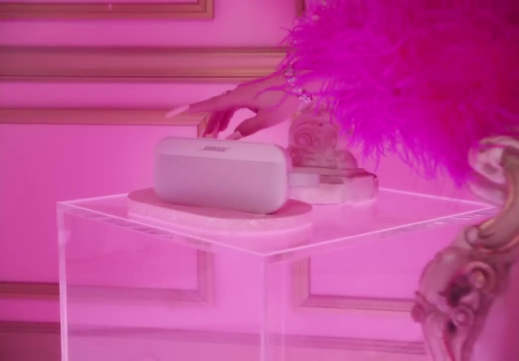 Ice Spice & Nicki Minaj - Princess Diana (Official Music Video)