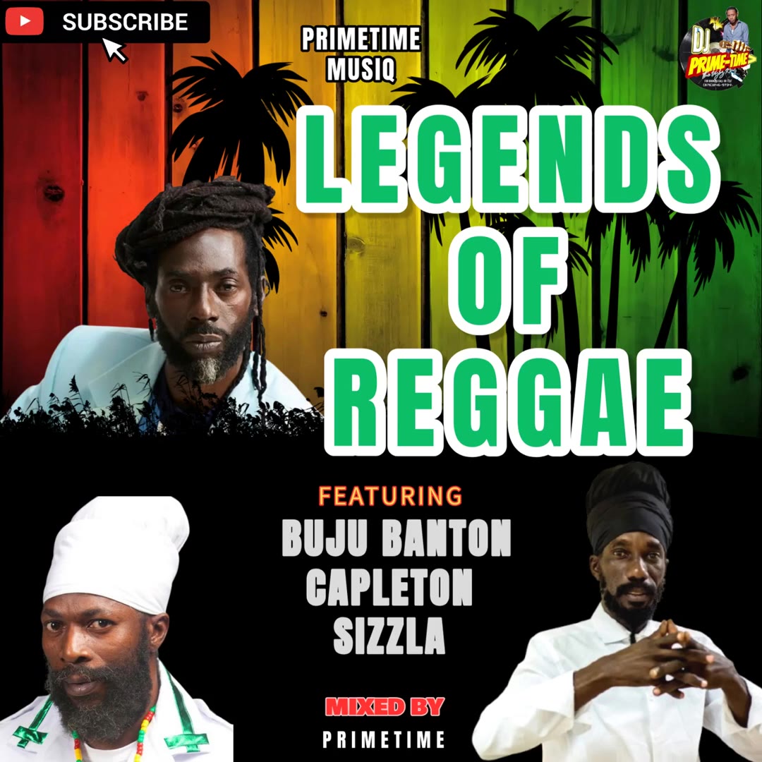 LEGENDS-OF-REGGAE-FEATURING-SIZZLA-