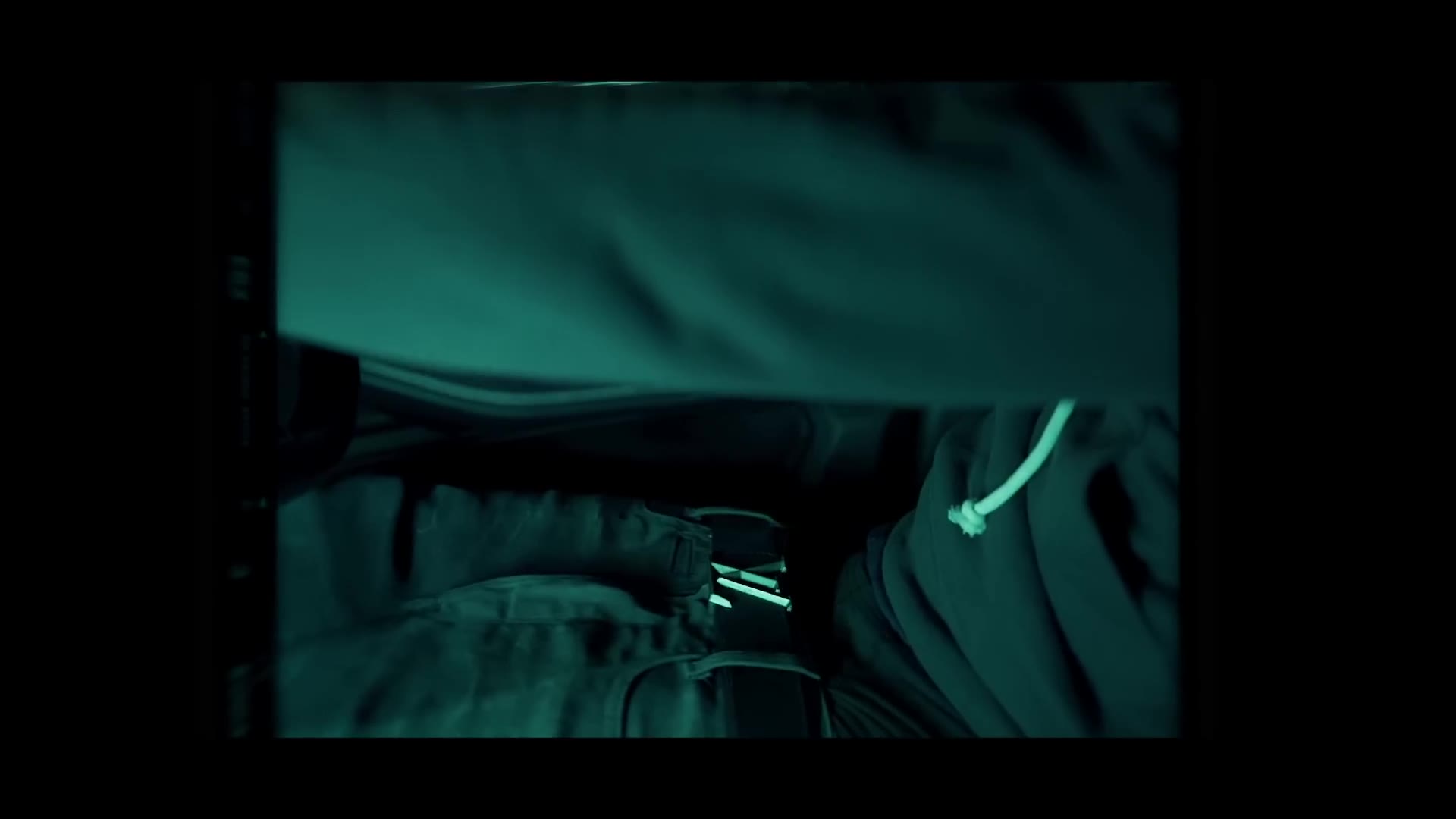 Masicka - I Wish (Official Video)