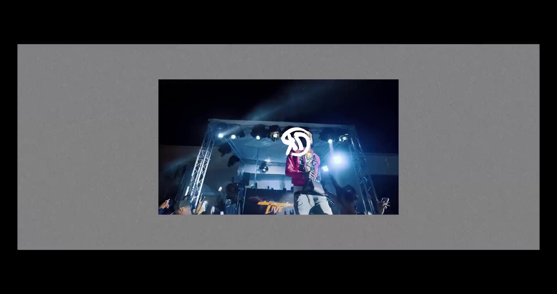 Masicka - King (Official Video)