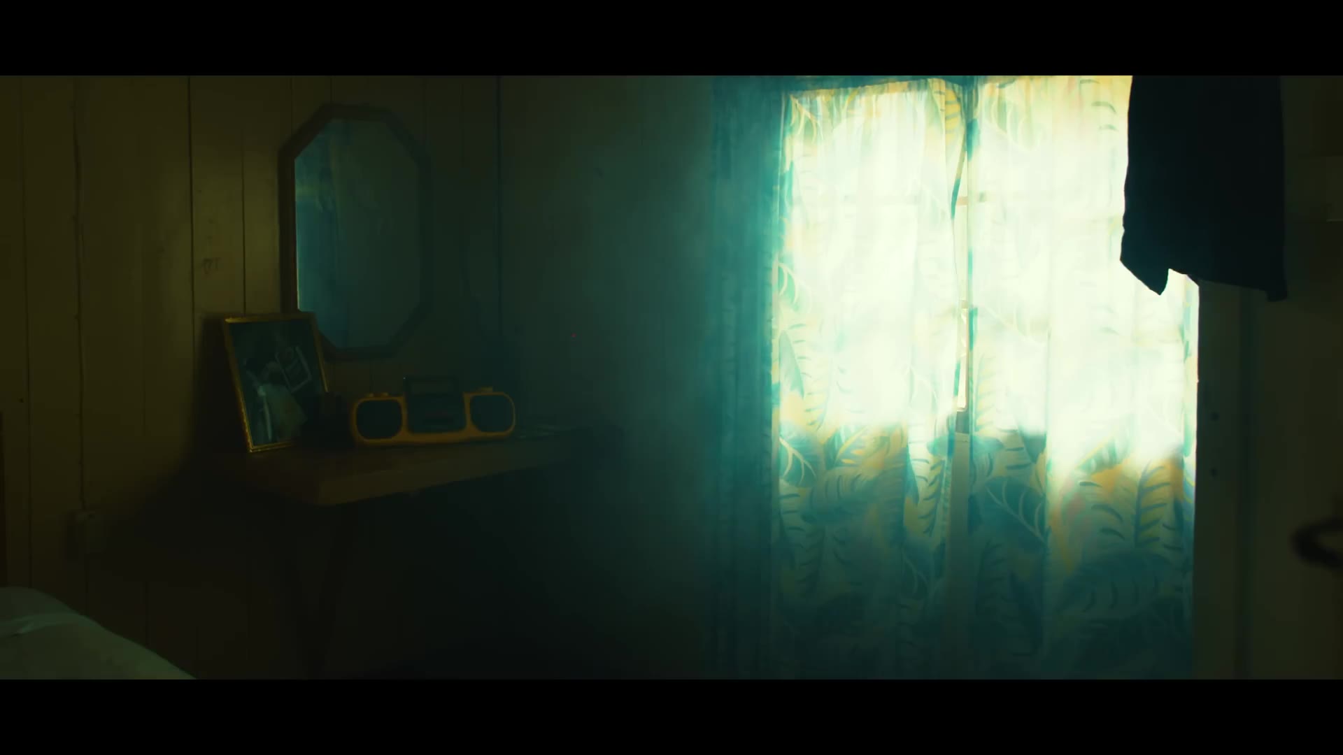 Masicka - Limelight (Official Video)