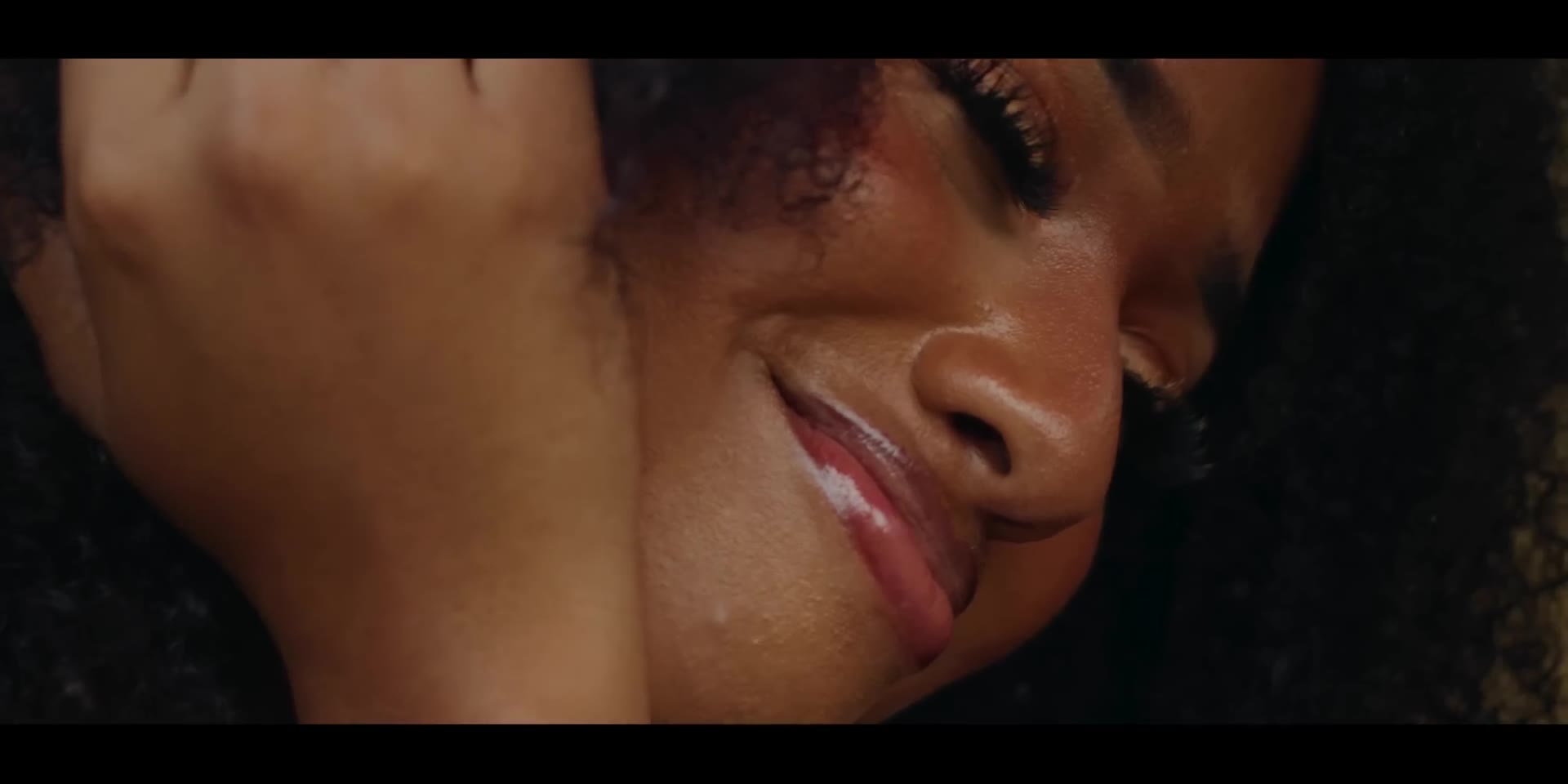 Masicka - Love Story (Official Music Video )