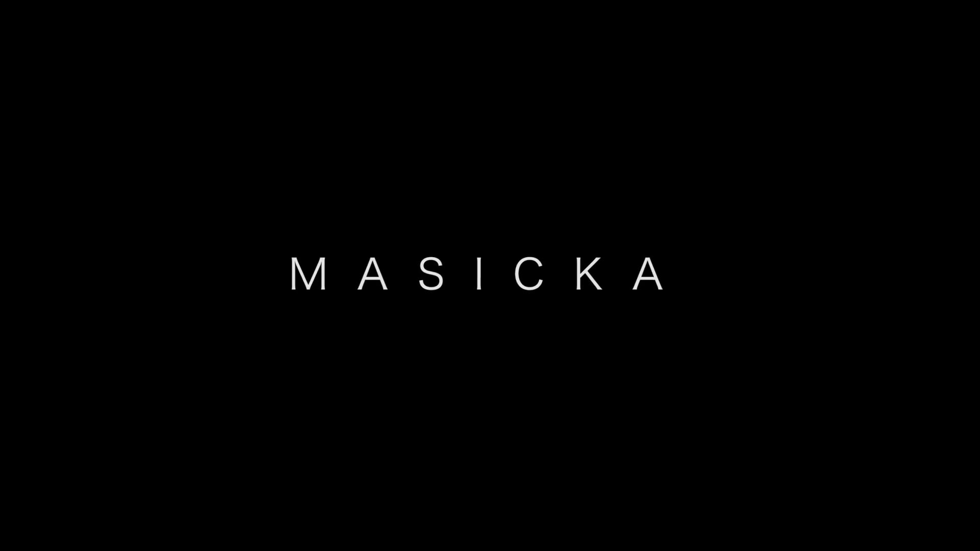 Masicka - Top Form (Official Music Video)