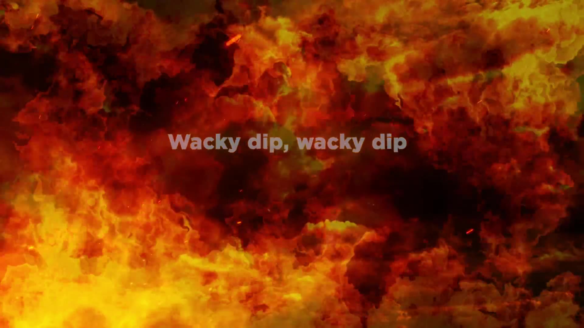 Masicka - Tyrant (Lyric Video)