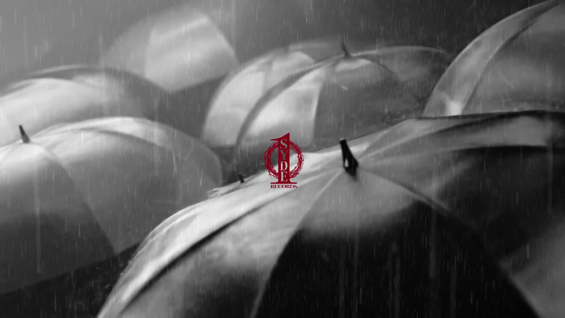 Masicka - Umbrella (Official Video)
