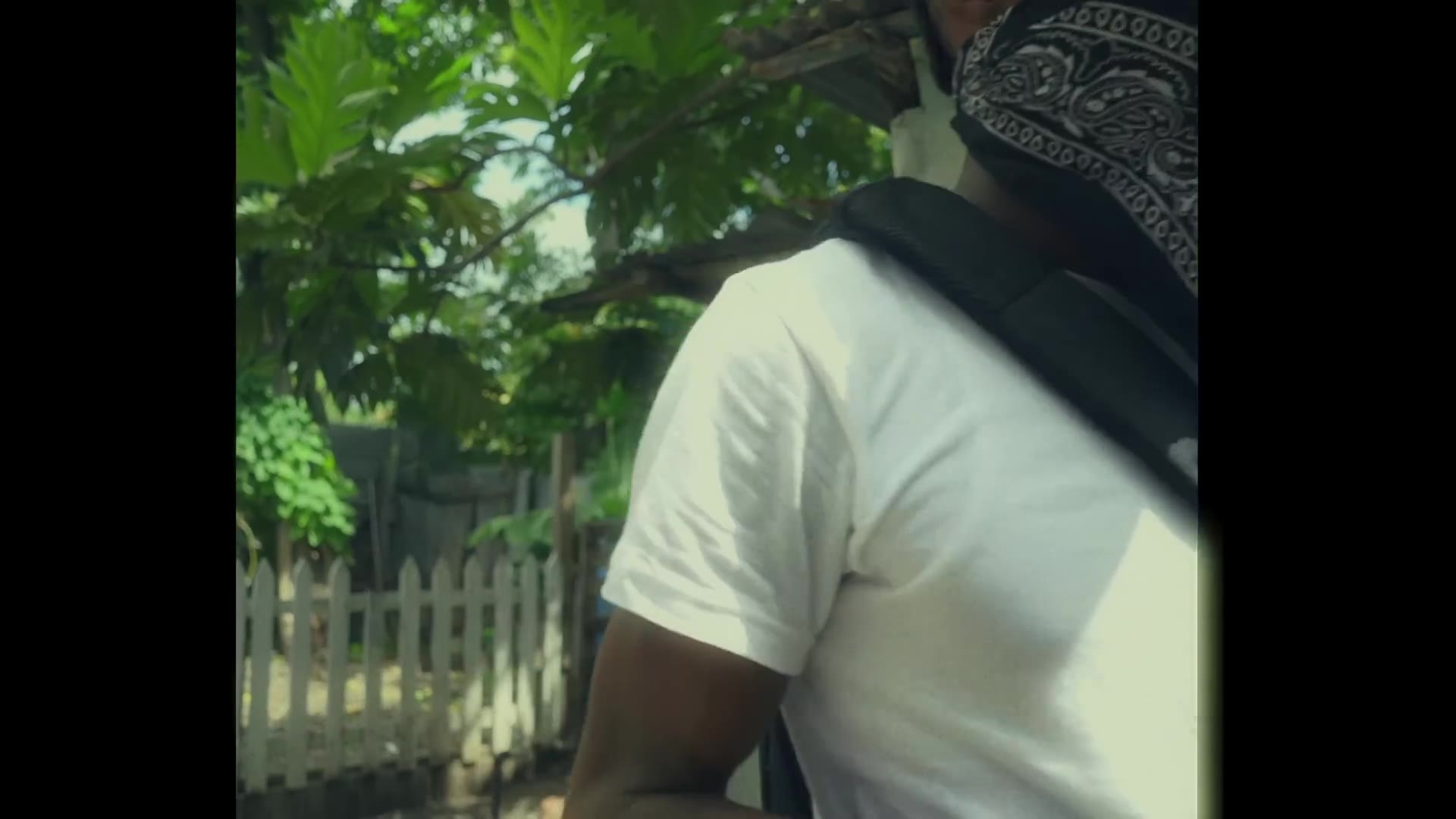 Masicka x Shane Skull X Wirebrain - Promise (Official Video)