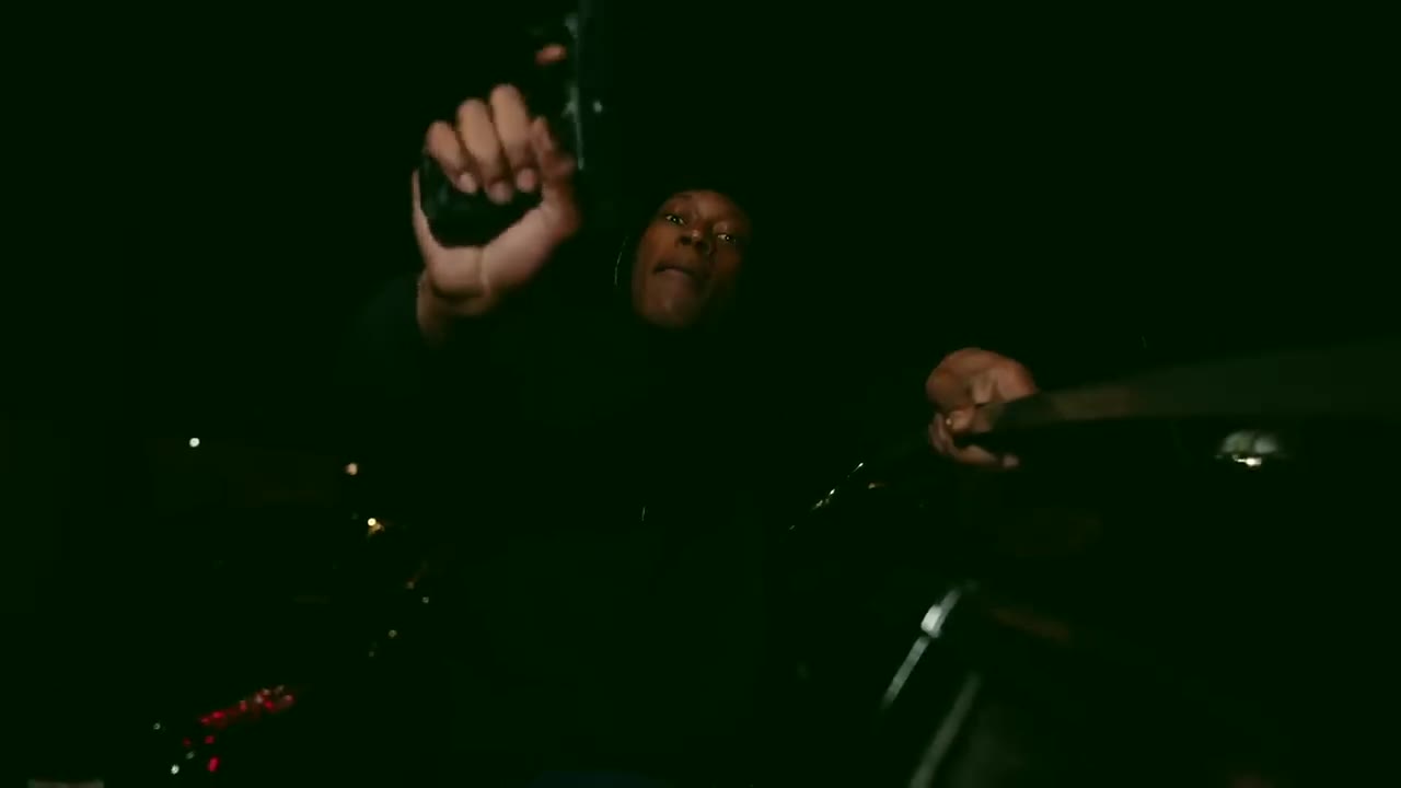 Mugs - Bad From Morning (Music Video)