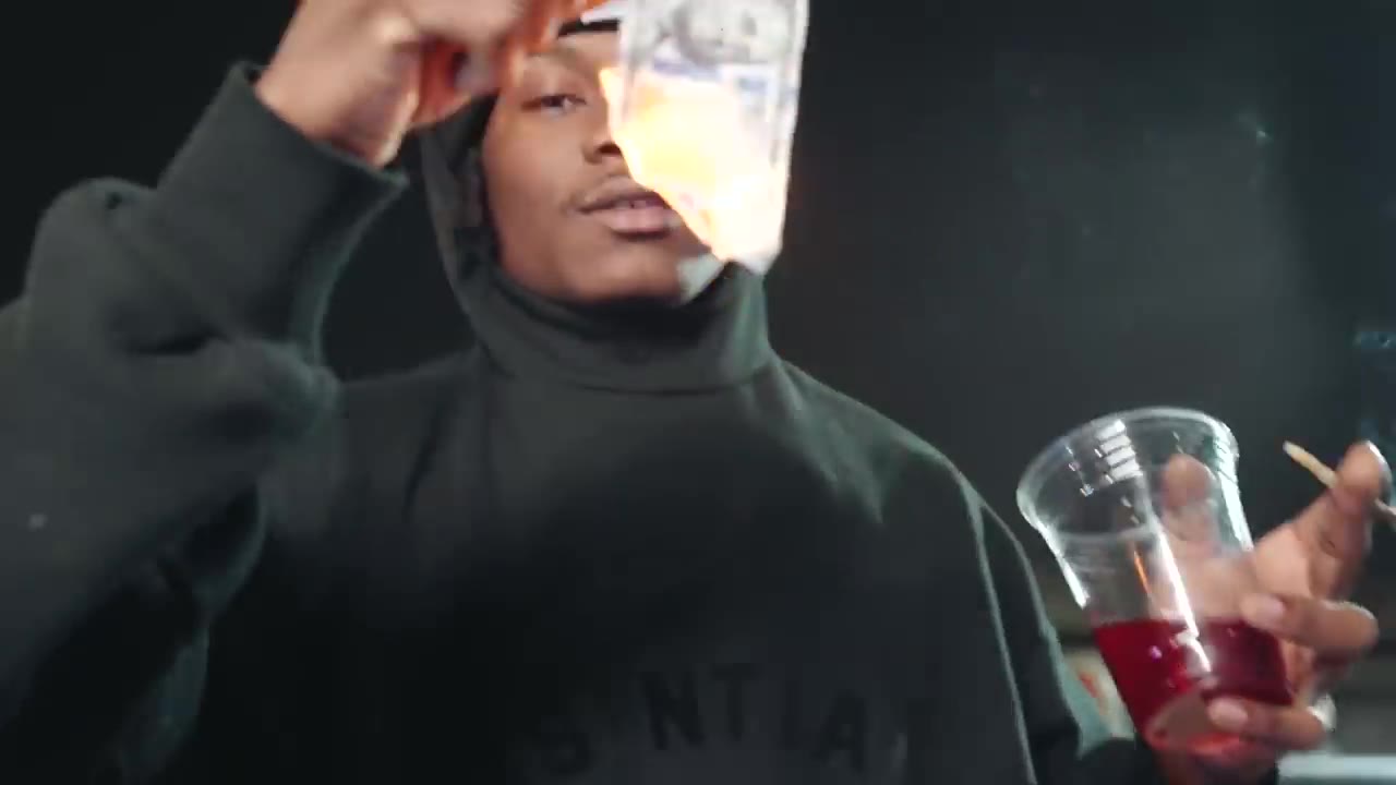 Mugs - Fraud (Music Video)