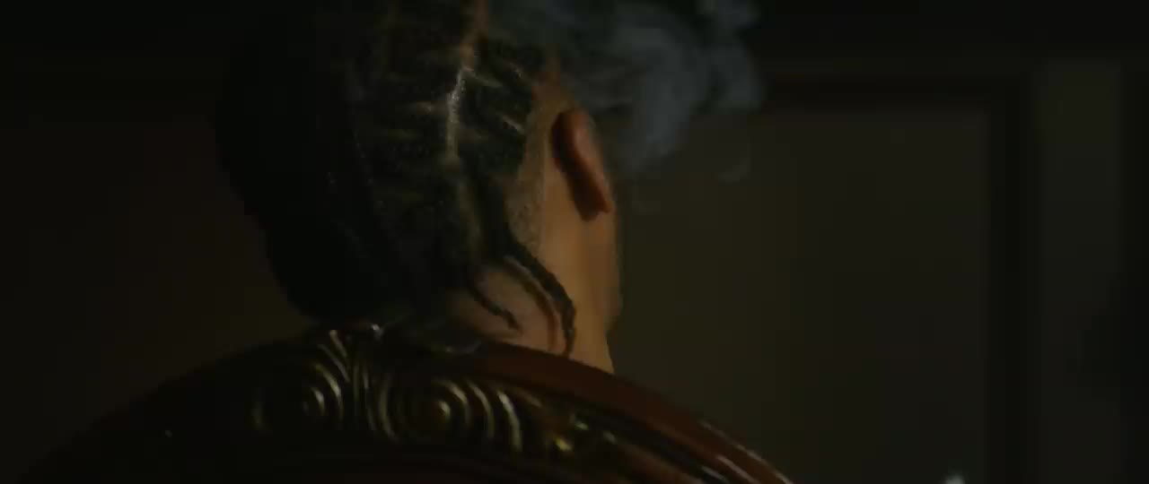 NAKED - DEXTA DAPS (OFFICIAL VIDEO)