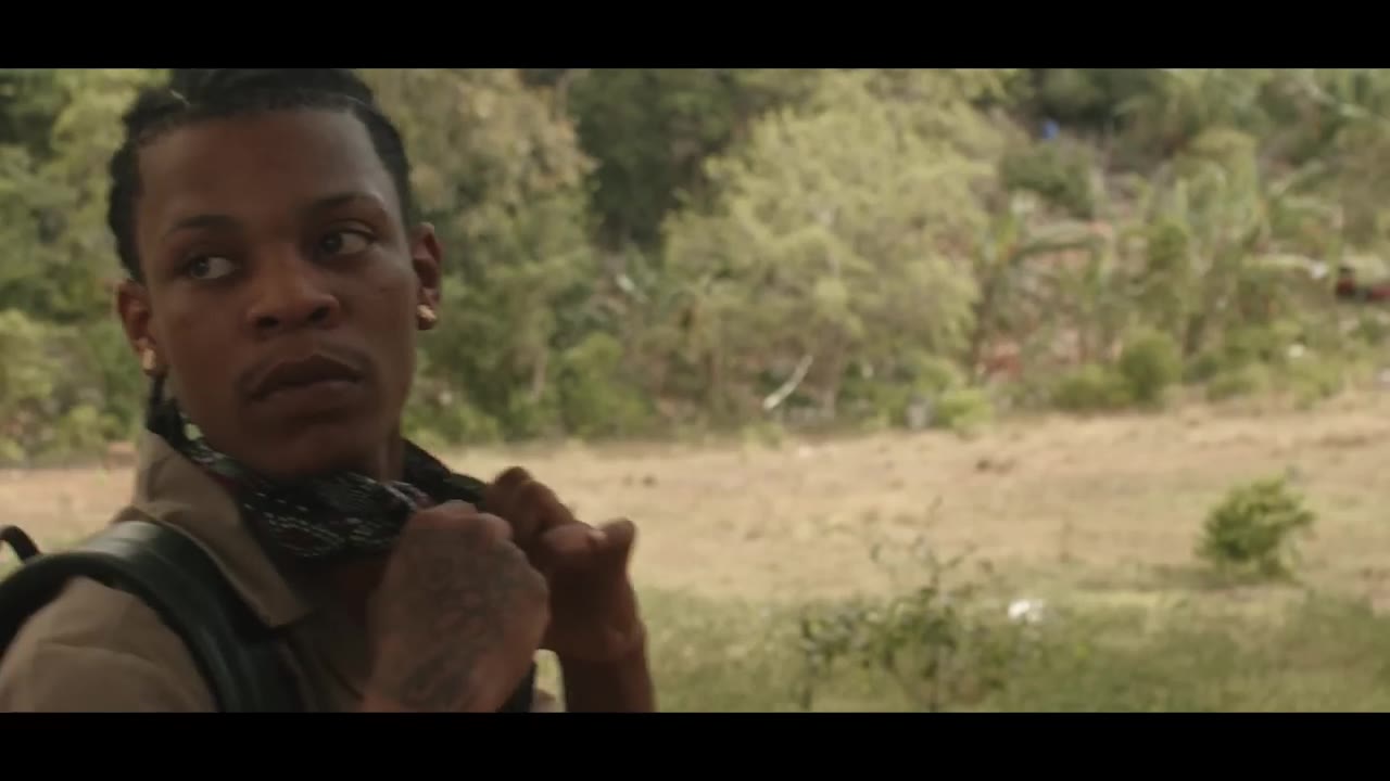 Pablo YG - Rich N Richer | Official Music Video