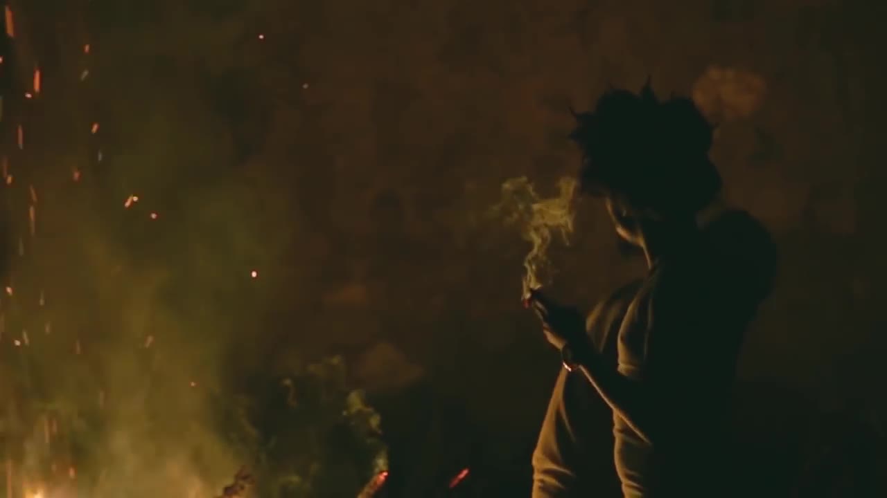 Popcaan - Abundant Life (Documentary)
