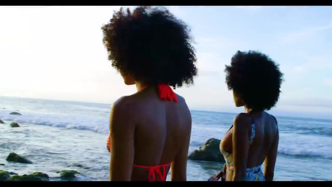 Popcaan - Best _ Blessed (Official Music Video)