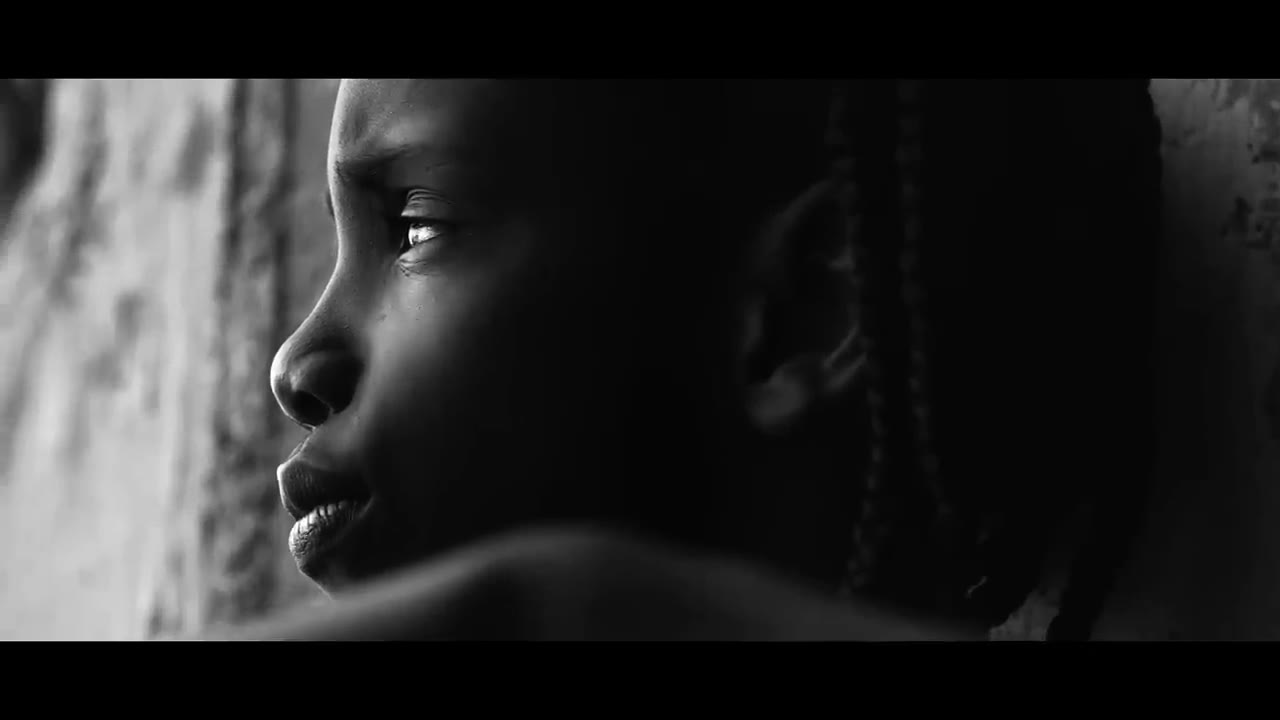 Popcaan - Firm and Strong (Official Video)